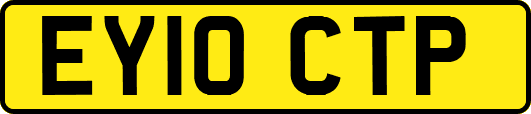 EY10CTP