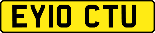 EY10CTU