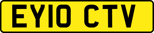 EY10CTV