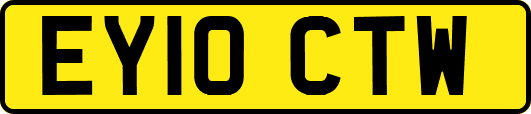 EY10CTW