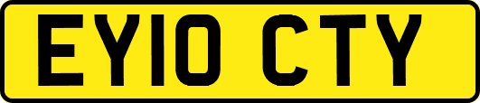 EY10CTY