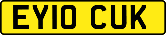 EY10CUK