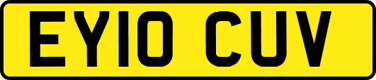 EY10CUV