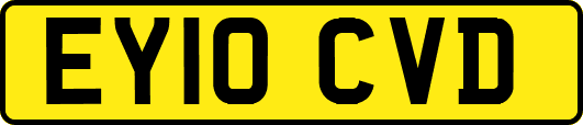 EY10CVD