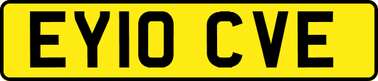 EY10CVE