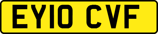 EY10CVF