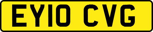 EY10CVG