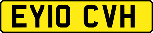 EY10CVH