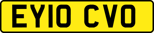 EY10CVO