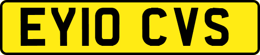 EY10CVS