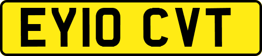 EY10CVT