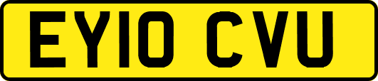 EY10CVU