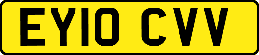 EY10CVV
