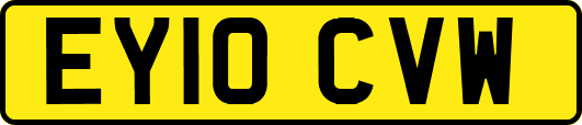 EY10CVW