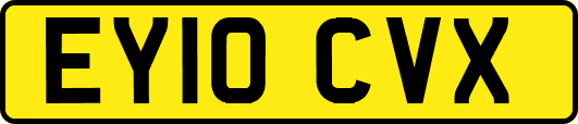 EY10CVX