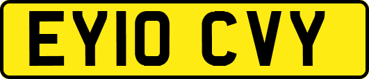 EY10CVY