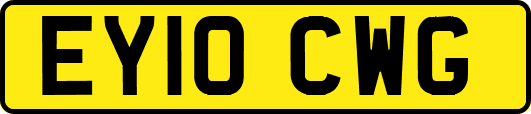 EY10CWG