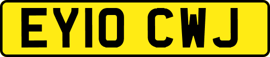 EY10CWJ
