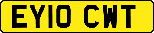 EY10CWT