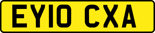EY10CXA
