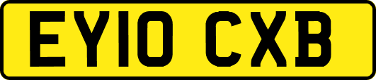 EY10CXB