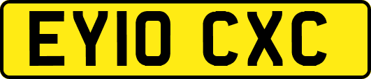 EY10CXC