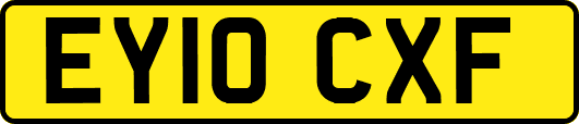 EY10CXF