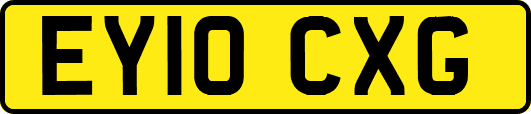 EY10CXG