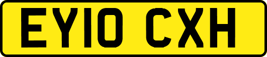 EY10CXH