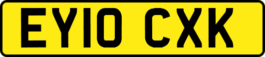 EY10CXK