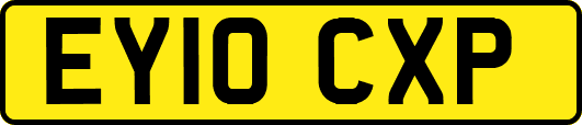EY10CXP