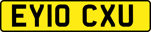 EY10CXU