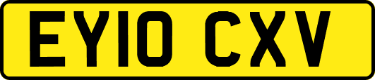 EY10CXV