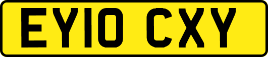 EY10CXY