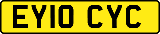 EY10CYC