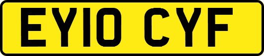 EY10CYF