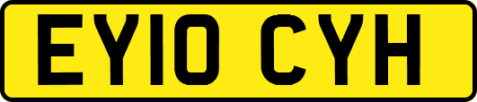 EY10CYH
