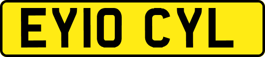 EY10CYL