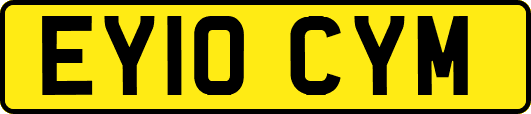 EY10CYM
