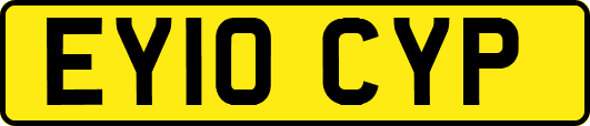 EY10CYP