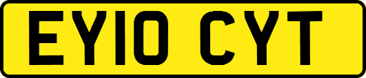 EY10CYT