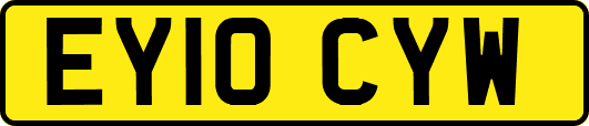 EY10CYW