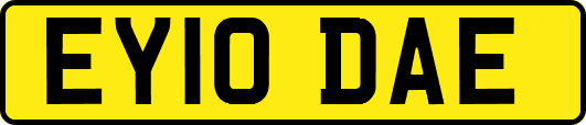 EY10DAE