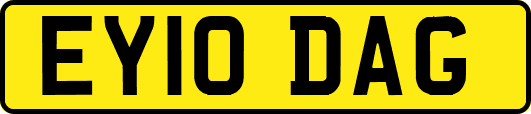 EY10DAG