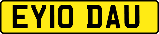 EY10DAU