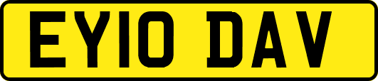 EY10DAV