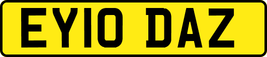 EY10DAZ