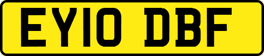 EY10DBF