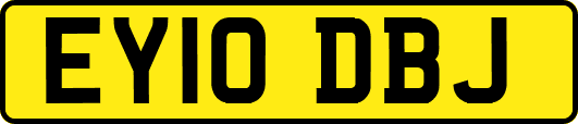 EY10DBJ