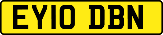 EY10DBN